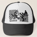 Search for break dancing hats Hop