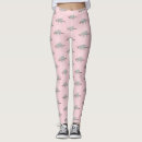Search for sloth leggings Lazy