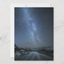 Search for milky invitations Stars