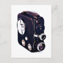 Search for retro camera postcards Classic