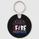 Search for declaration key rings 1776