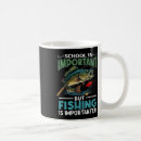 Search for kid fishing quotes Outdoors