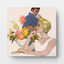 Search for cigarette plaques Leading
