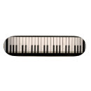 Search for keyboard skateboards Organ