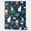 Search for watering can art Green