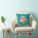 Search for coastal christmas cushions Sea