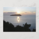 Search for sunrise postcards New zealand