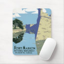 Search for 1930 mousepads Travel