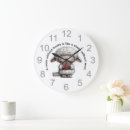 Search for sheep clocks Whimsical