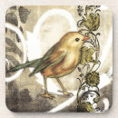 Search for scrolls home living Decorative