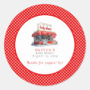 Search for soda pop stickers She's ready to pop