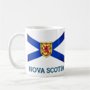 Search for nova mugs Canada