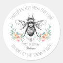 Search for bee labels Whimsical