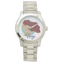 Search for virgo womens watches birthday