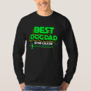 Search for best dad in galaxy tshirts Dog