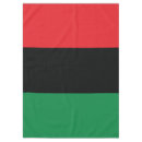 Search for african tablecloths Afrocentric