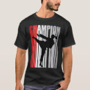 Search for compete tshirts Champion