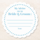 Search for advice coasters Simple