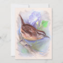 Search for morning glory invitations Nature