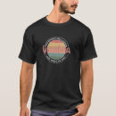 Search for twin grandma tshirts Twins