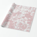 Search for white lace wrapping paper Chic