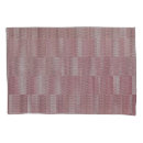 Search for creative pillowcases Illustration