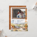 Search for summer bbq save the dates Party