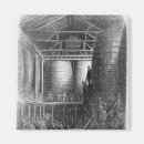 Search for dore magnets 1872
