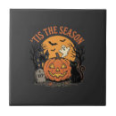 Search for puns tiles Halloweengifts