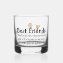 Search for funny friends tumblers Quotes