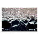 Search for waterdrop posters Abstract