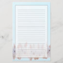 Search for rabbit stationery paper Animals