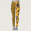Search for half leggings Gold