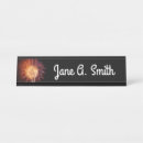 Search for july office supplies White