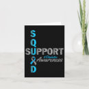 Search for blood types cards Diabetes type 1