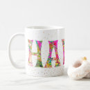 Search for hawaiian souvenirs mugs Aloha