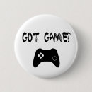 Search for got humour badges Silly