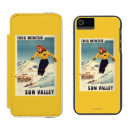 Search for red head iphone cases Redheaded