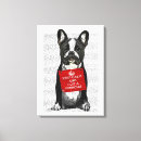 Search for frenchies art Pet lovers