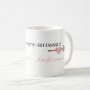 Search for make me look engaged mugs Bachelorette