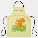 Search for feast aprons Gratitude