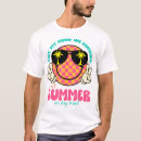 Search for this is my happy face tshirts Halloween