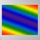 Search for gradient background posters Hand drawn