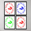 Search for visionary posters Contemporary