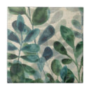 Search for jungle leaves tiles Greenery