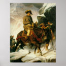 Search for napoleon art Fine