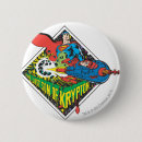 Search for krypton badges Superman