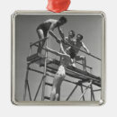 Search for assistant christmas tree decorations Vintage