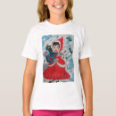 Search for santas helper tshirts For kids