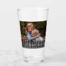 Search for keepsake photography Create your own